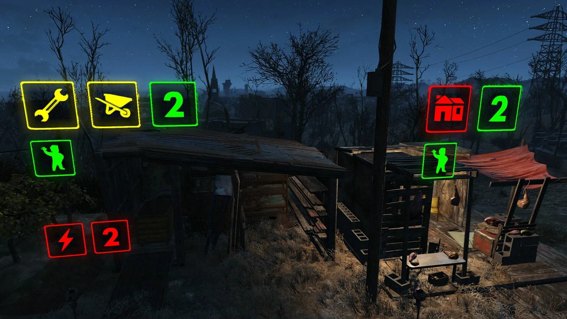 Sim settlements 1. Sim settlements fallout 4. fallout 4 мод sim settlements. фоллаут 4 sim settlements 2. план города для fallout 4 sim settlement.