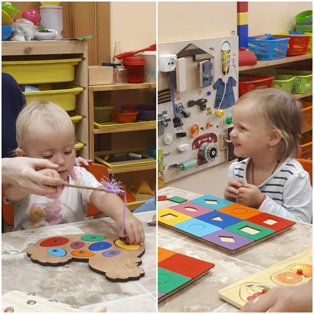 детский центр сема минусинск. детский центр люберцы. сема люберцы красная горка. сема логотип. сема люберцы.