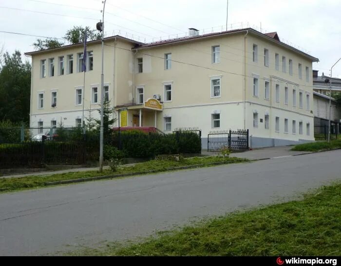 Банк Онего Петрозаводск. Титова 10 Петрозаводск банк. Здание банка Онего. Ул Пушкинская 1 Петрозаводск. Телефоны банков петрозаводска