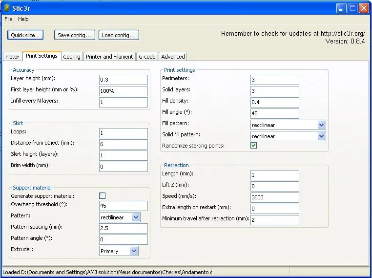 Model configuration parameters simulink. Батник на компутере. Load configuration. Биос приоритет загрузки флешки. Bldc bemf.