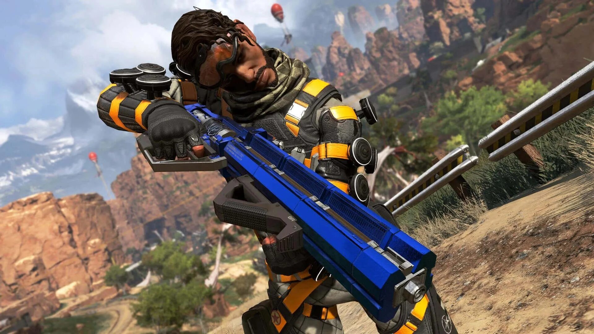 Файлы apex. Apex legends. апекс игра. apex legends игра. апекс легенд игра.