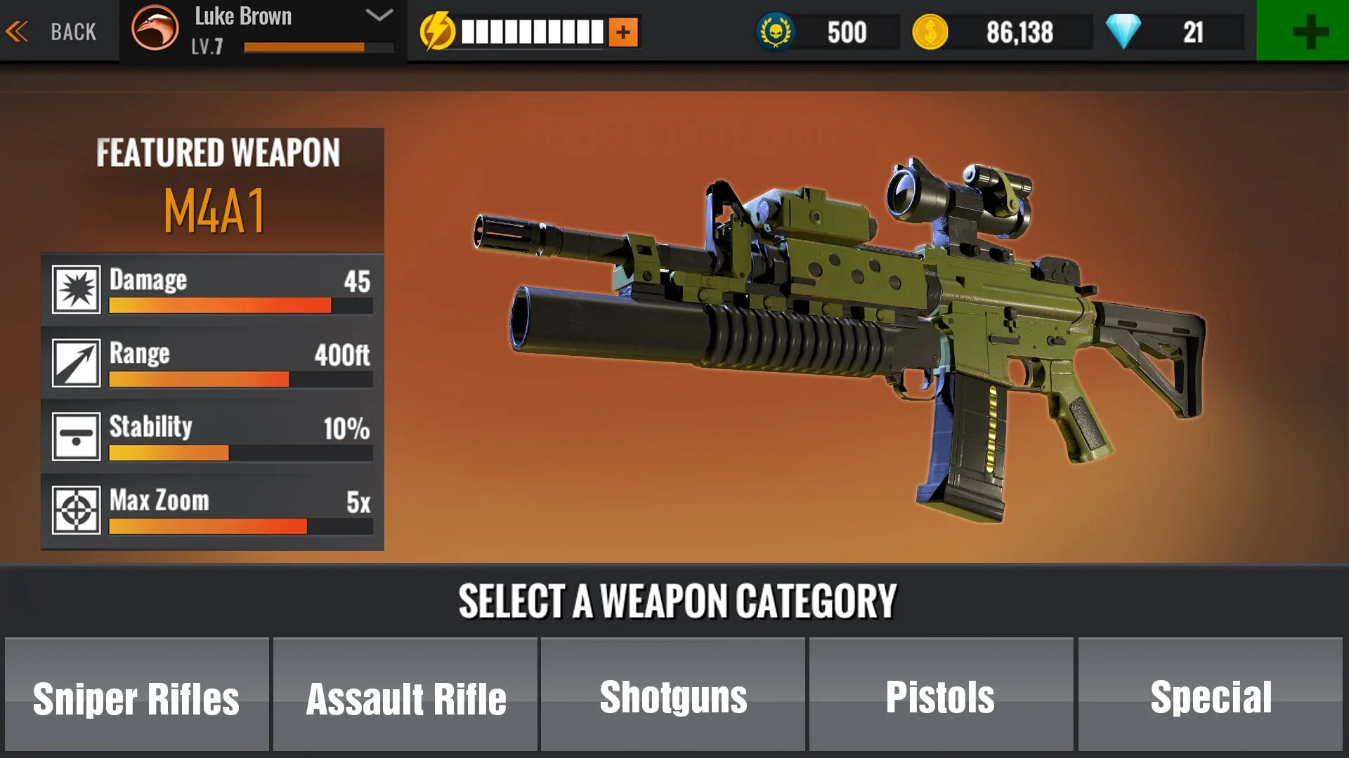 Мод снайпер 3 д. Sniper 3d assassin: free to play. снайпер 3д аккаунты. finish sniper. sniper assassin 3d список заданий.
