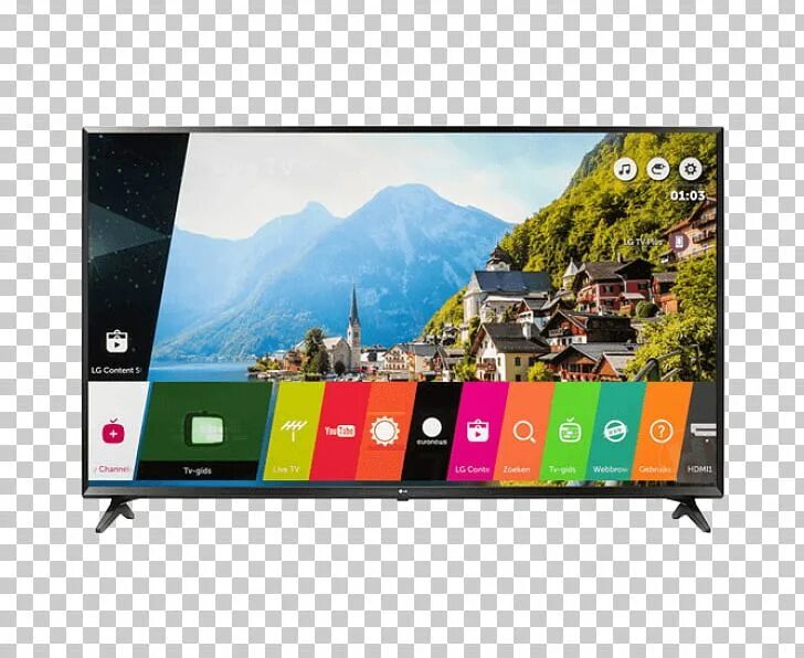 Телевизор lg 7. LG 65nano766pa. LG Smart TV PNG. Баннер телевизоры Smart. Смарт ТВ реклама.