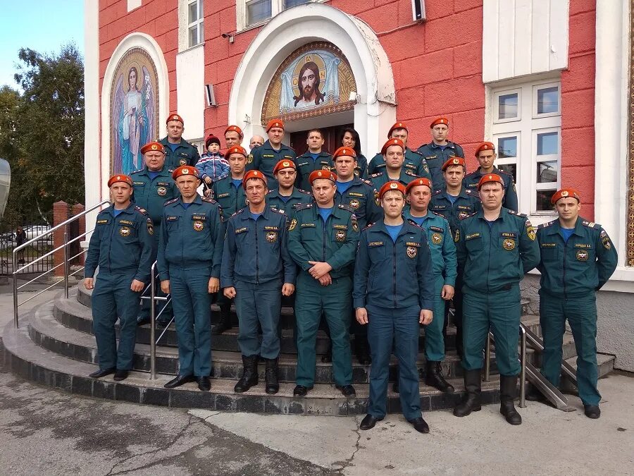 Федеральное государственное учреждение мчс. МЧС Новосибирск. ФГКУ "1 отряд ФПС по Белгородской области". Федеральная противопожарная служба МЧС России. ФГКУ "1 отряд ФПС по КБР".