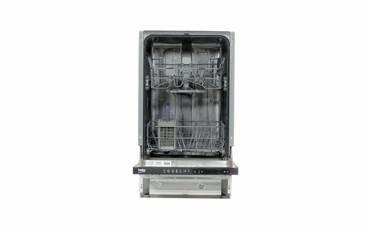 Beko посудомоечная машина 45 см встраиваемая. Беко 25010 посудомоечная. Встраиваемая посудомоечная машина beko din26d26. Встраиваемая посудомоечная машина beko dis25010. Посудомоечная машина beko dis 25010.