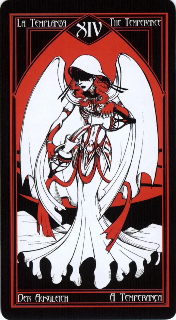 Жесткая штучка. Карты таро черно красные. Карты таро красные. Cruel thing tarot. Жесткая штучка.