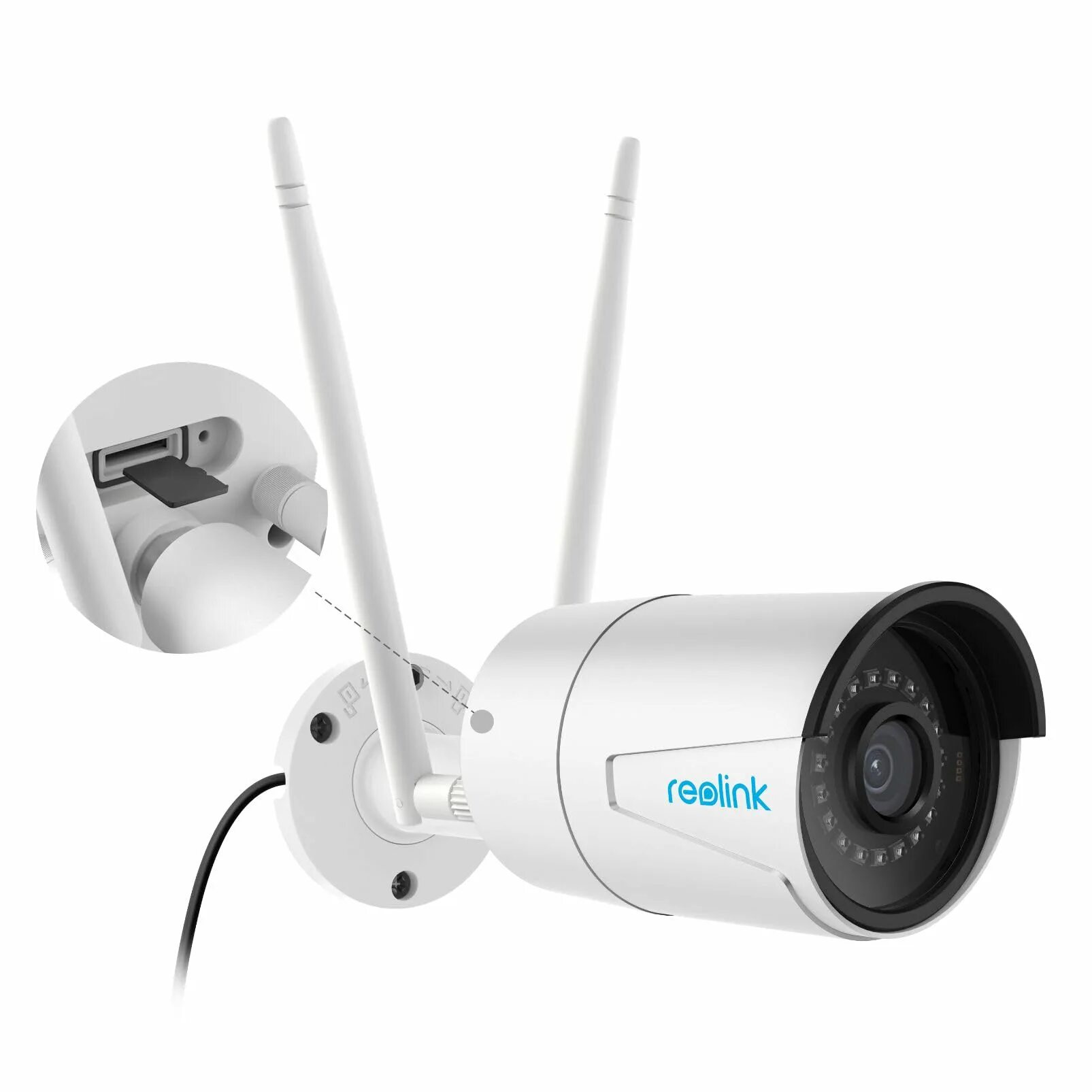 Wifi cam. Reolink RLC-410w. Камера Reolink RLC-410-5mp. Реолинк камера RLC-410w. Reolink Wi-Fi камера.