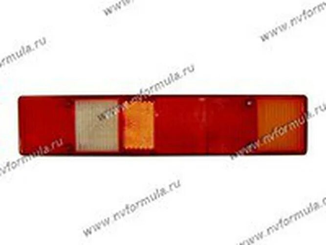 Лампа 12v p21w 1 контактная runway. Лампочки задних фонарей газель некст. Лампочки задних фонарей газель. Цоколь заднего фонаря газель. Габаритные лампы газель 3302.