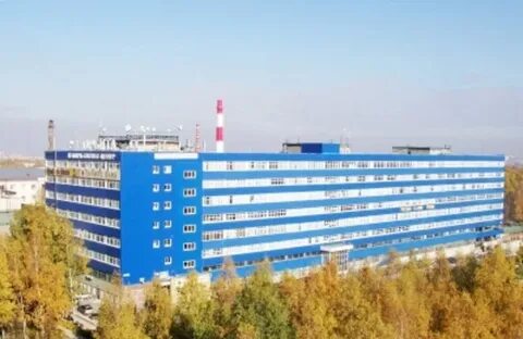 Нартова 6