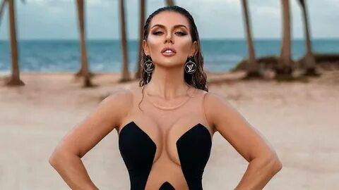 Анальды секс кезінде ерлердің каммингінің бейнелері