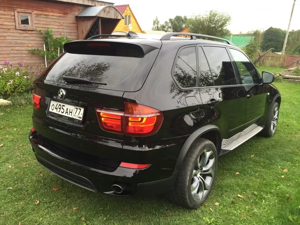 БМВ х5 е70. БМВ х5 е70 Рестайлинг. BMW x5 e70 2008. БМВ х5 е70 2008.