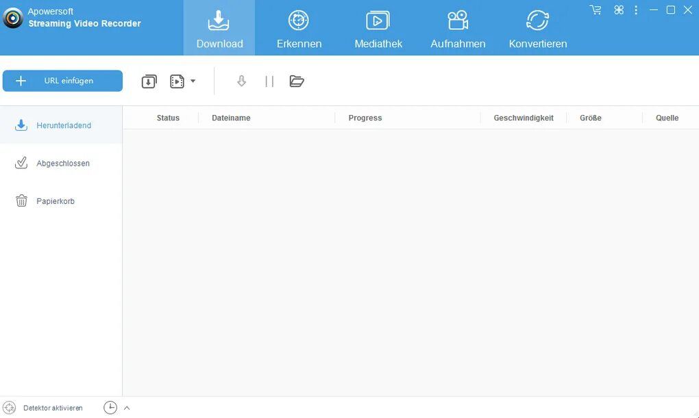 Stream recorder hls m3u8 video downloader. Stream recorder. record video stream. stream recorder download hls as mp4. record video stream png.