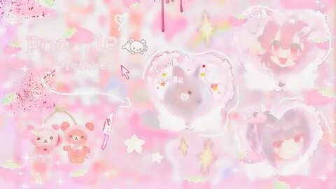 Cutecore