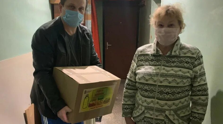 Формовщика теста пекарня. Ооо веда протвино официальный сайт. Протвино вакансии для мужчин работа. Днк технологии протвино. Дикенинг рус протвино.