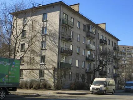 Ул беринга