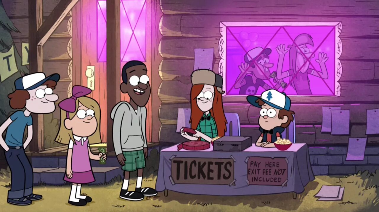 Gravity falls episode. Гравити Фолз. Gravity Falls Double Dipper. Gravity Falls Season 1 Episode. Гравити Фолз 3d.