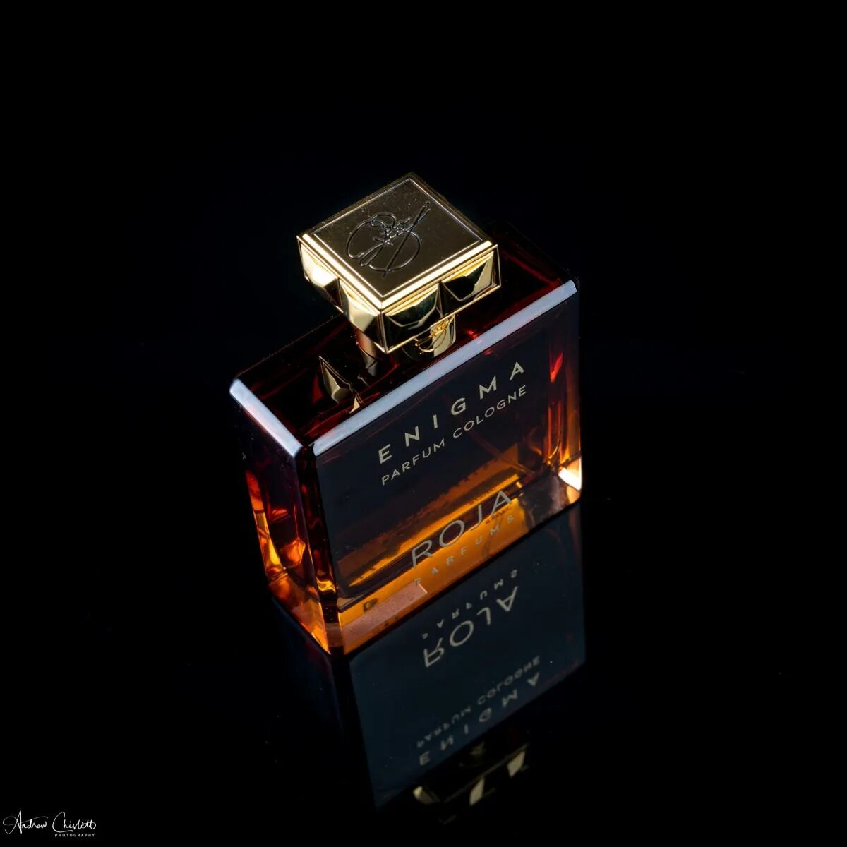 Enigma pour homme. Roja dove Enigma pour homme Parfum Cologne. Roja Enigma духи. Roja Enigma Cologne. Enigma pour Roja.