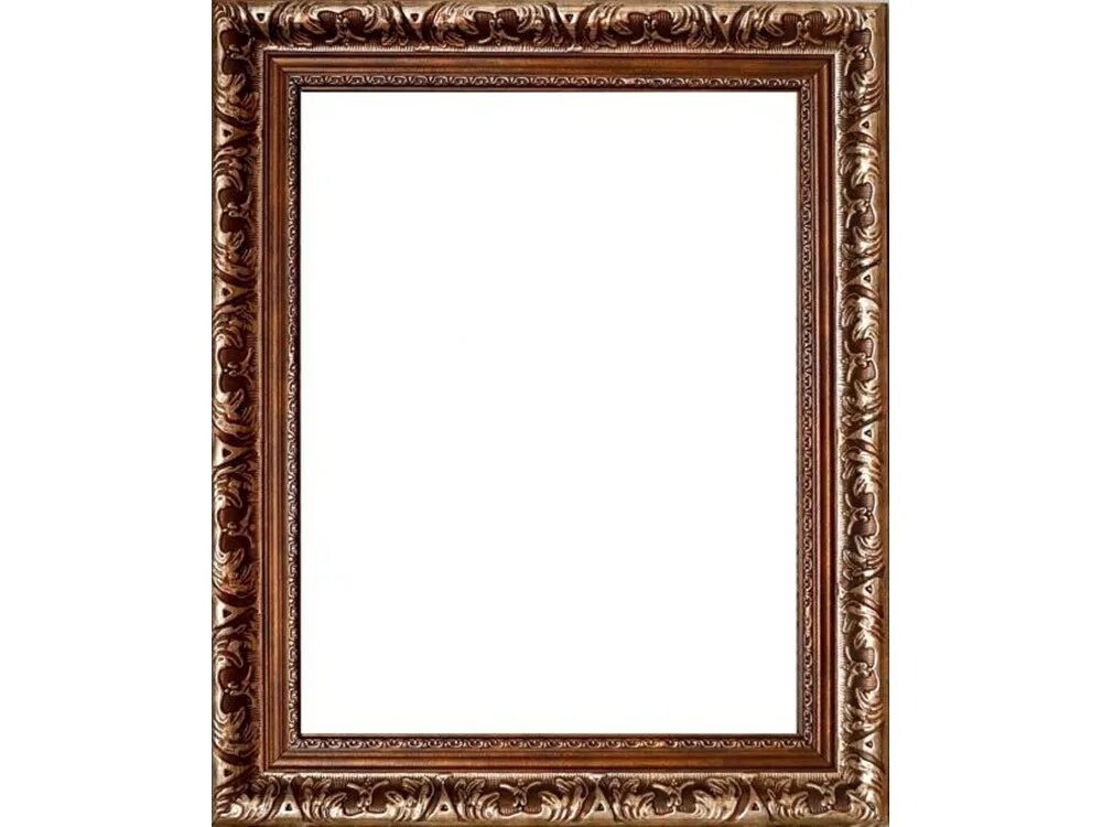 Рамка под икону. Резная рамка под икону. Рамка иконка. Багетная рама для иконы. Киот для иконостаса.