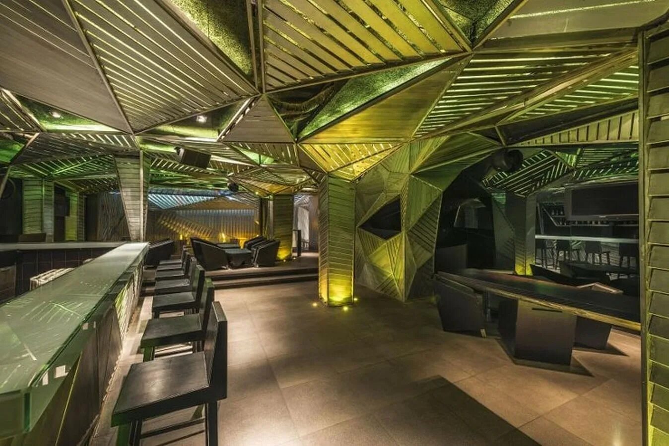 Ritz-carlton, гонконг, китай. Кафе в лас вегасе. Ресторан stk midtown в нью-йорке. Клуб майами. Ночные клубы майами.