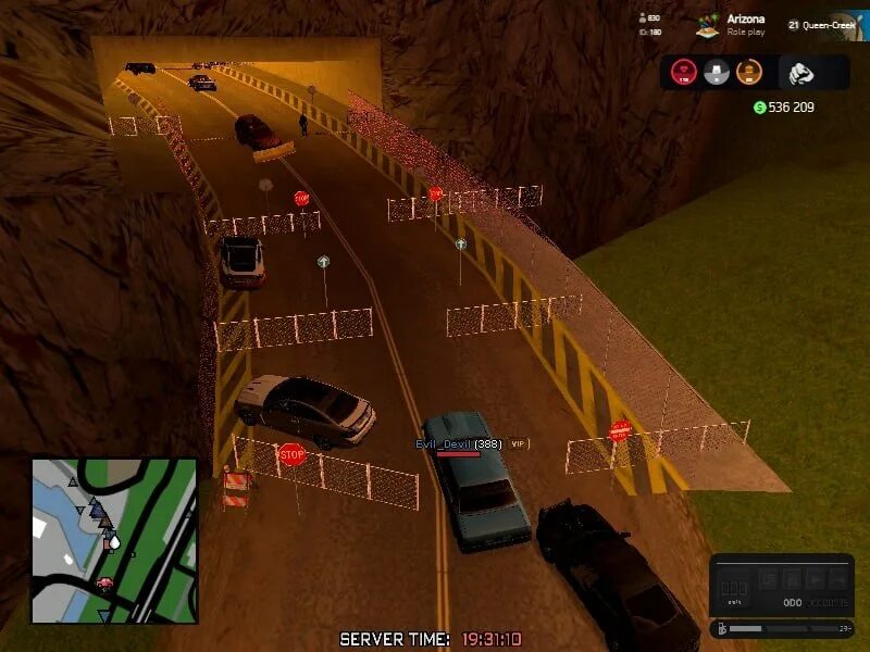 сервера аризоны по порядку. маппинг sf mta. Hotring аризона рп. форум аризона квин. мэрия аризона рп внутри.