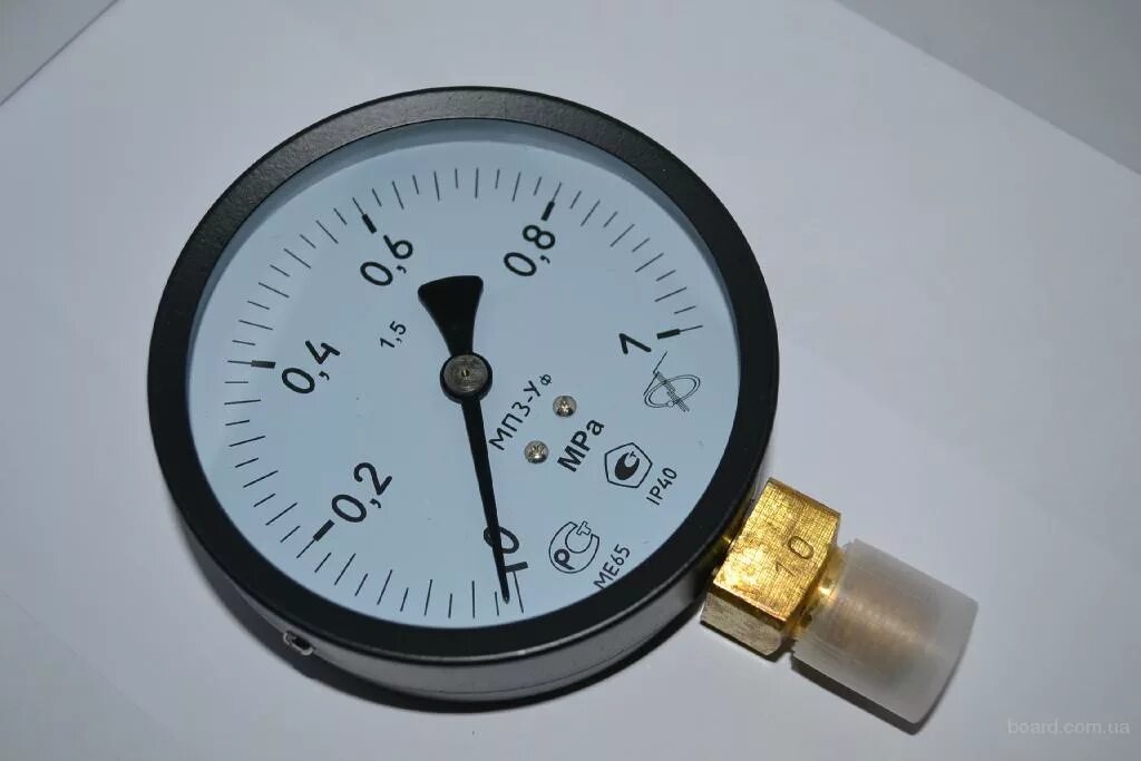 Мп2-уф манометр 400 кпа. Мвп3-уф мановакуумметр. Мп3 уф госреестр. Мп2-уф манометр 400 кпа. Манометры мпз-уф 0-1,6 мпа кл.