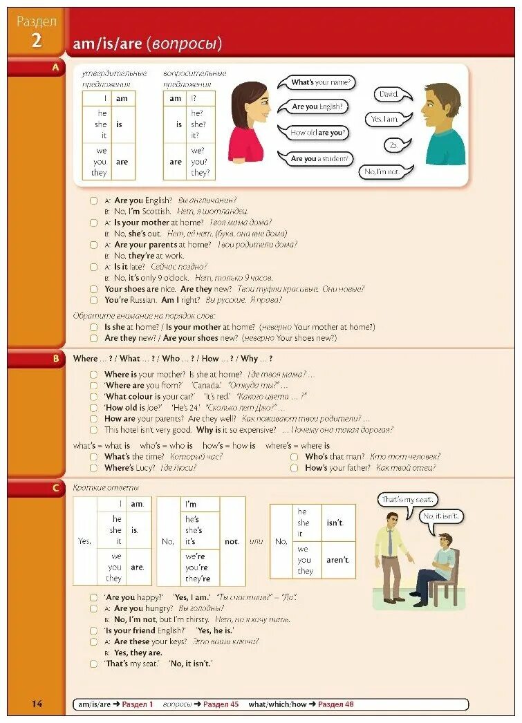 Are these books ответ. Essential Grammar in use’ Раймонда Мёрфи 4.14. Essential Grammar in use 4 Edition. 'Essential Grammar in use' Раймонда Мёрфи 1 издание.