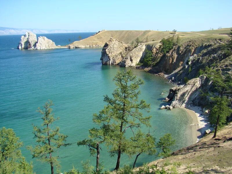 байкал в августе. байкал летом. байкал в августе. природа на байкале в августе 2022. байкал в августе.