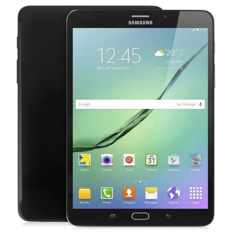 Планшет samsung galaxy sm. Планшет Samsung Galaxy Tab s2. Самсунг галакси таб s2. Samsung Galaxy Tab s2 SM t715. Samsung Tab s2 t715.