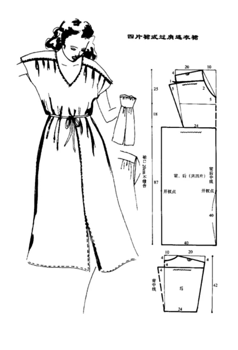 Выкройка платья простого кроя. Сарафан из штапеля выкройка. Простые выкройки летних платьев. Выкройки модных платьев. Лекала летних платьев.