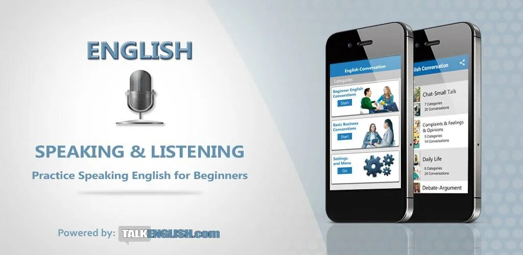 English speaking Practice app. English speaking Practice приложение. Speaking Practice app 2021. Shorts Eng приложение. Английская версия сайта