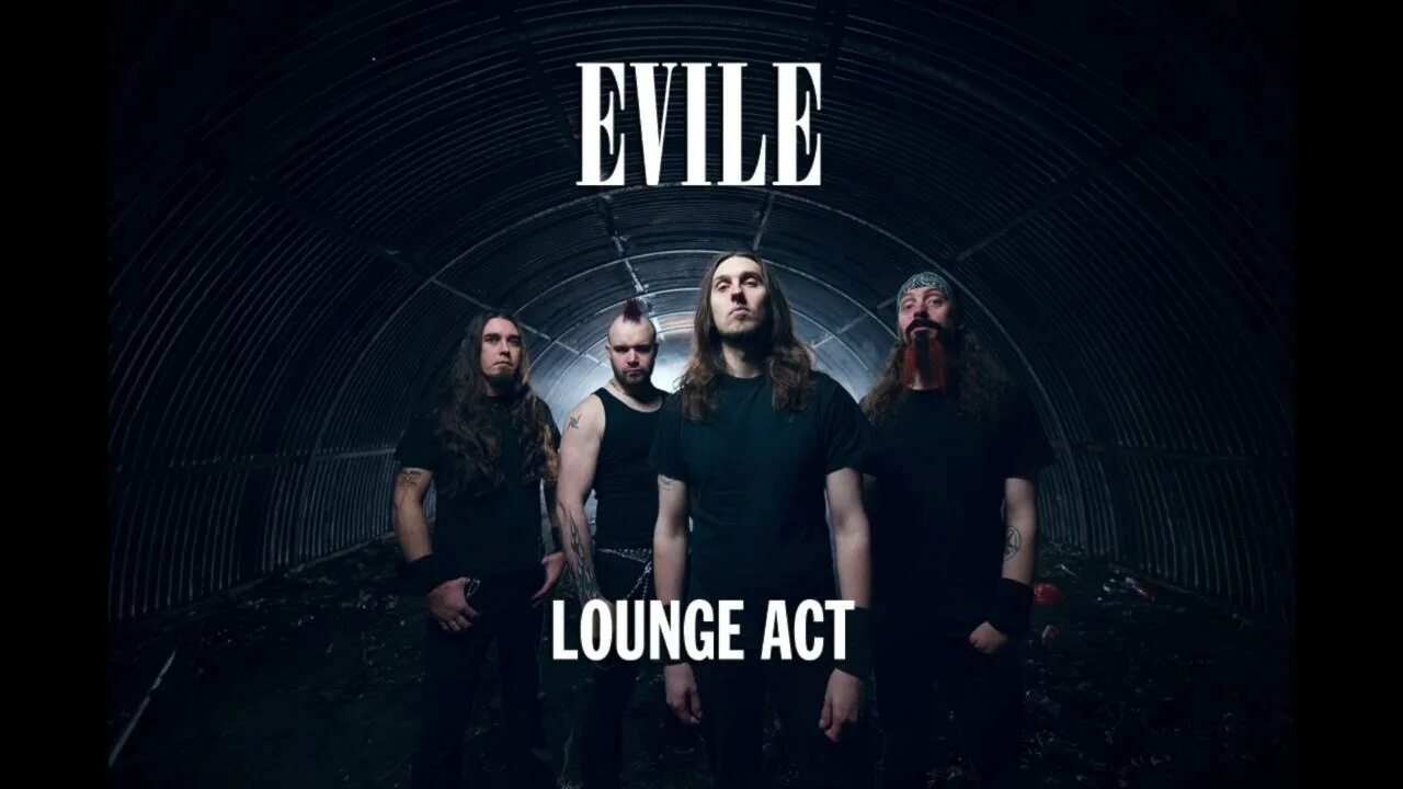 Lounge Act. Nirvana Lounge. Nirvana Lounge Act текст. Evile группа. Nirvana act