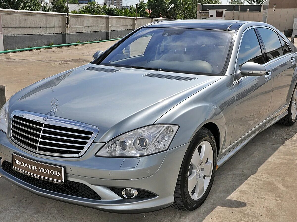 Мерседес е 2009г. Мерседес 2008 авито. Мерседес c 2008. Мерседес е 2008. Mercedes c 2008.