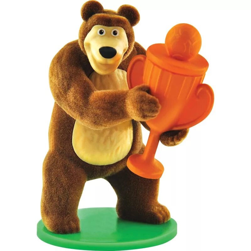 Sweetbox Маша и медведь футбол. Sweetbox Маша и медведь 3. Свитбокс игрушки Маша и медведь. Свит бокс маша и медведь