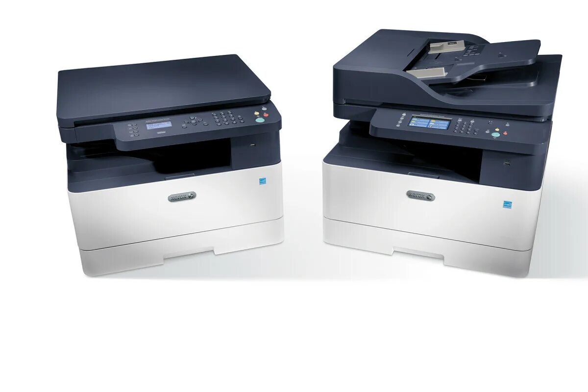 МФУ Xerox b1022. Xerox b1022/b1025. МФУ Xerox b1025dna. МФУ Xerox b1025 лазерное. Принтер двусторонний купить