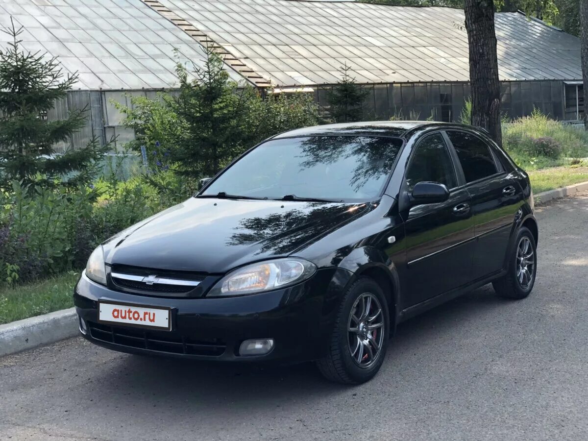 Chevrolet Lacetti хэтчбек 1.6. Chevrolet Lacetti хэтчбек черный. Шевроле Лачетти хэтчбек 1.6 черный. Шевроле Лачетти 2008 черный. Шевроле лачетти хэтчбек купить авито