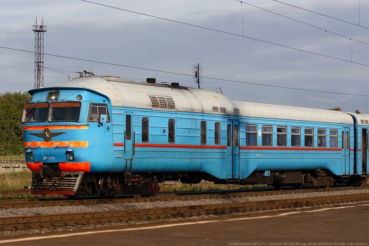 Эр2 торец вагона. Головной вагон. Головной вагон эд4м. Mavag вагон. Эр2р 7005 сбоку.