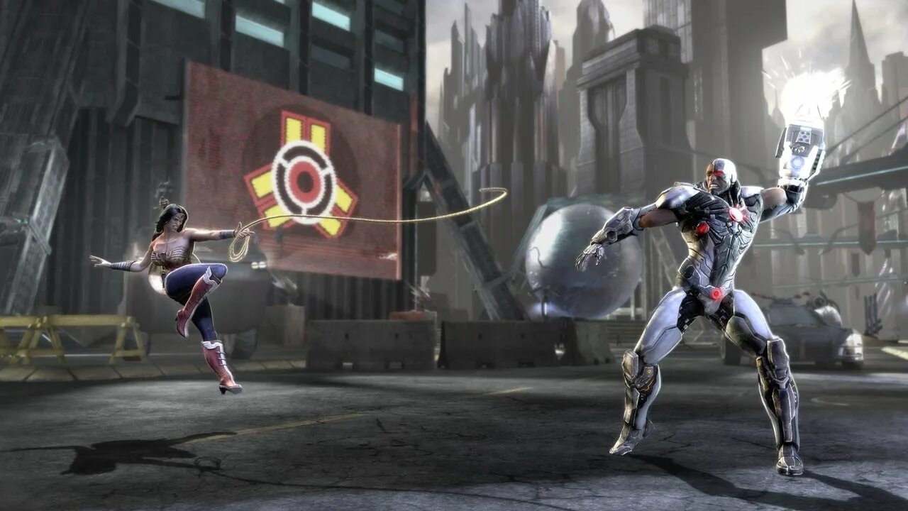 Among gods edward. Фотографии начала игры битвы injustice. Игра игра на ps3 injustice gods among us. Инджастис 1. Injustice 2 бэтмен.