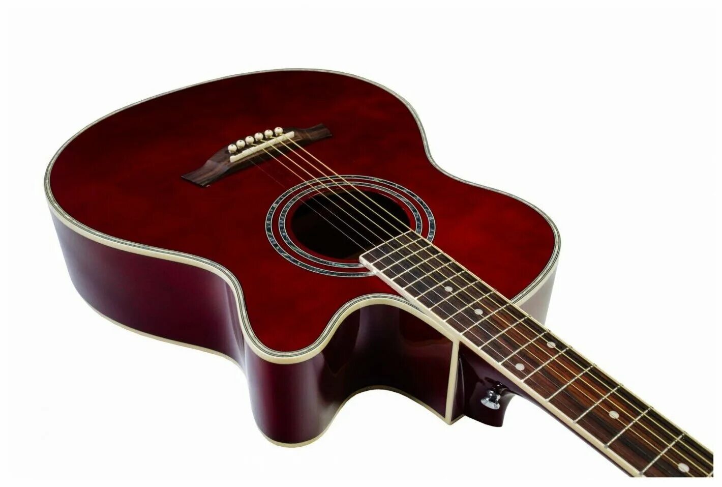 Flight 230c. Flight f-230 wr. гитара flight f-230c. Flight 230c. гитара флайт ф 230.