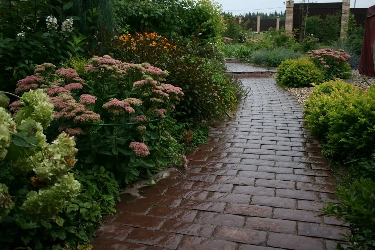 Юхмачи алькеевский район. Село шахи павловского района алтайского края. Псковская область красногородский район деревня мыза. Село шахи павловского района. Удельная полевая 28.