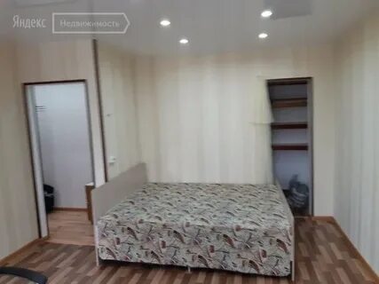 Снять 1 комнатную ленинский новосибирск