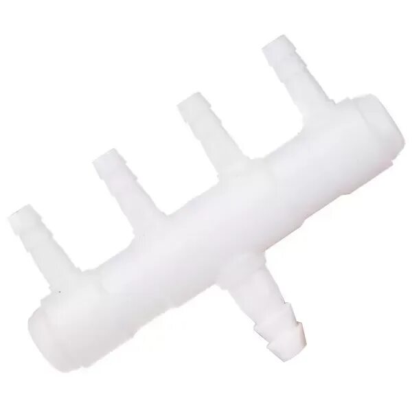 Светящиеся линии. Пластик абстракция. Потоки пластик. Реечный потолок омега албес а100ат белый матовый. Подвесной алюминиевый реечный потолок албес.