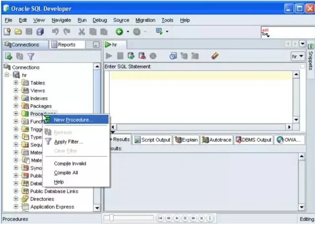 Oracle tool. Oracle pl sql developer. oracle среда разработки. оракл sql. sql программист.