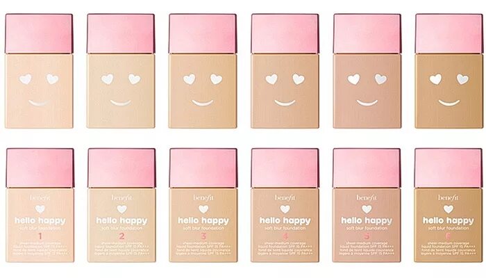 Hello happy. Benefit тональный крем hello happy. тональный крем benefit hello happy 5. тональный крем benefit hello happy свотчи. тон крем бенефит hello happy.