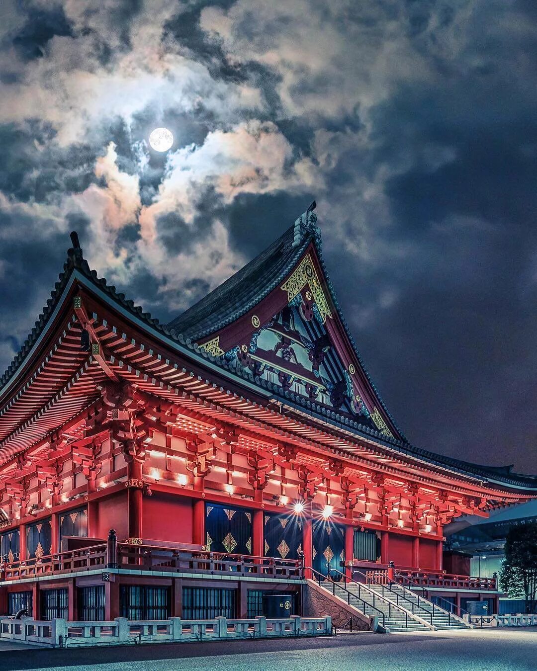 японский город киото. исторические города японии. киото 19 век. киото древняя столица японии. киото город в японии обычные улицы.