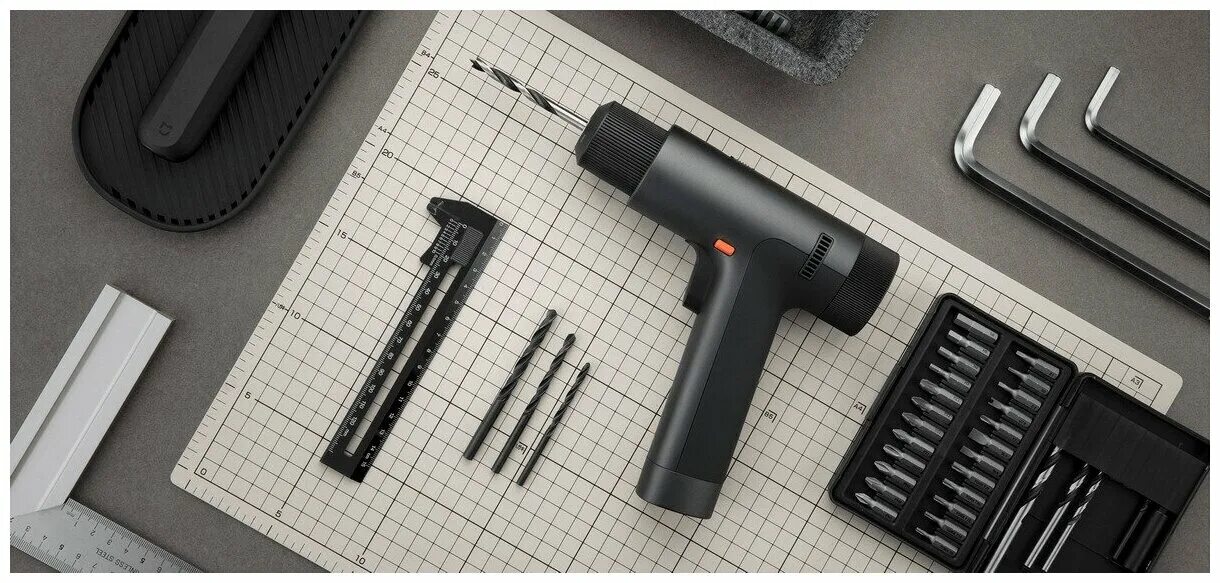 Xiaomi 12v Max Brushless Cordless Drill. Дрель Xiaomi Mijia. Аккумуляторная дрель-шуруповерт Xiaomi Mijia Electric Smart Drill. Электрическая дрель-шуруповерт Xiaomi Mijia Brushless Smart Home Electric Drill. Xiaomi v12 купить