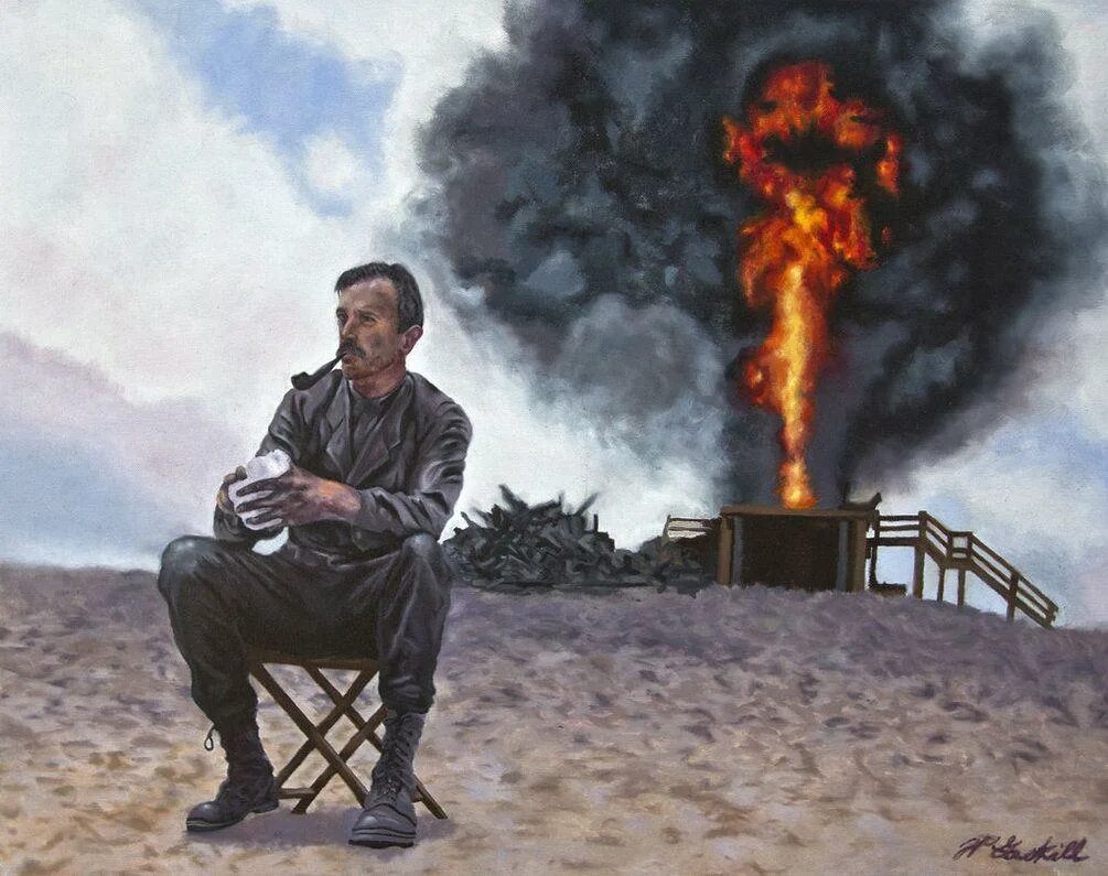 Were will be blood. Дэниел плейнвью нефть. дэниел дей-льюис - «нефть». нефть (there will be blood, 2007). льюис актер нефть.