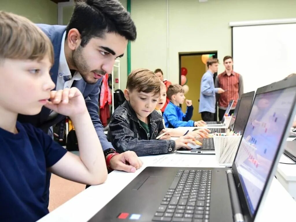 Айти для школьников. Айти для школьников. Школа программирования. It школьник. Школа программирования.