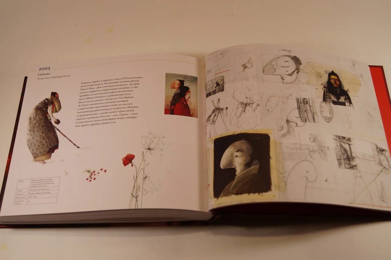 Ребекка ярос книги по порядку. Книга маленький театр ребекки. Ребекка ярос книги по порядку. Ребекка ярос книги по порядку. Ребекка ярос книги.