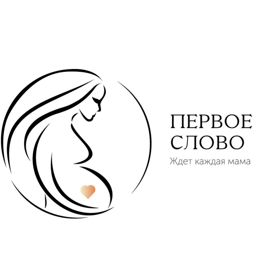 Первое слово краснодар