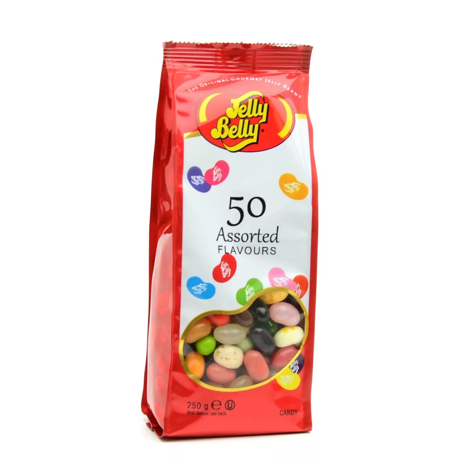 Jelly belly ассорти 50 вкусов. Конфеты Джелли Белли 50 вкусов. Набор Джелли Белли 50 вкусов. Драже жевательное "Jelly belly" ассорти 50 вкусов 600 г подарочная коробка.